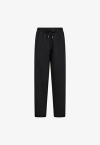 Nem kiválasztott, dark navy