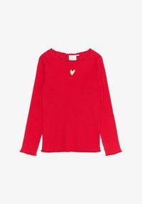 Unselected, ski patrol