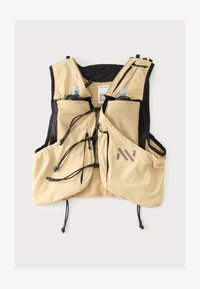 Wybrany, beige