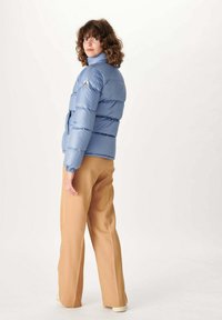 JOTT CARDIFF - Piumino - bleu