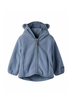 Jakna iz flisa - flint stone