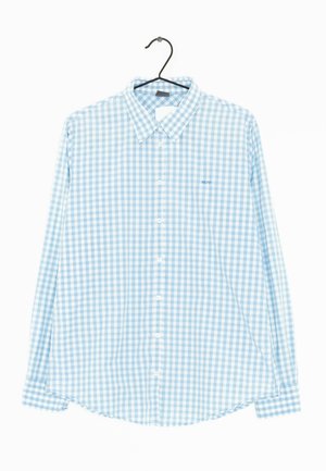 Marc O'Polo Chemise - blue