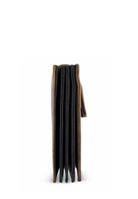 bugatti NEVIO RFID SCHUTZ  - Portemonnee - cognac