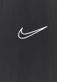 Nike Performance Träningsbyxor - black