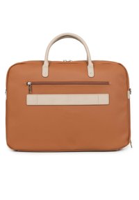 Hexagona BUSINESS - Ventiquattrore - noisette serena