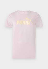 Unausgewählt, light pink