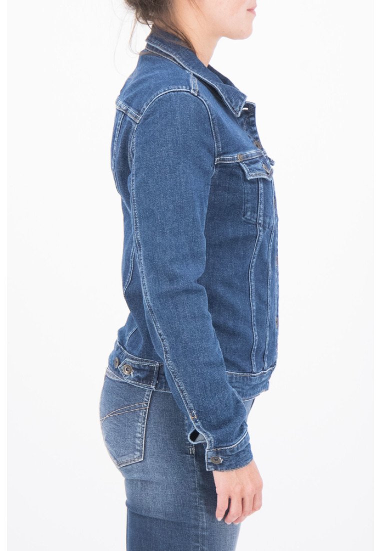 garcia jeans jacket