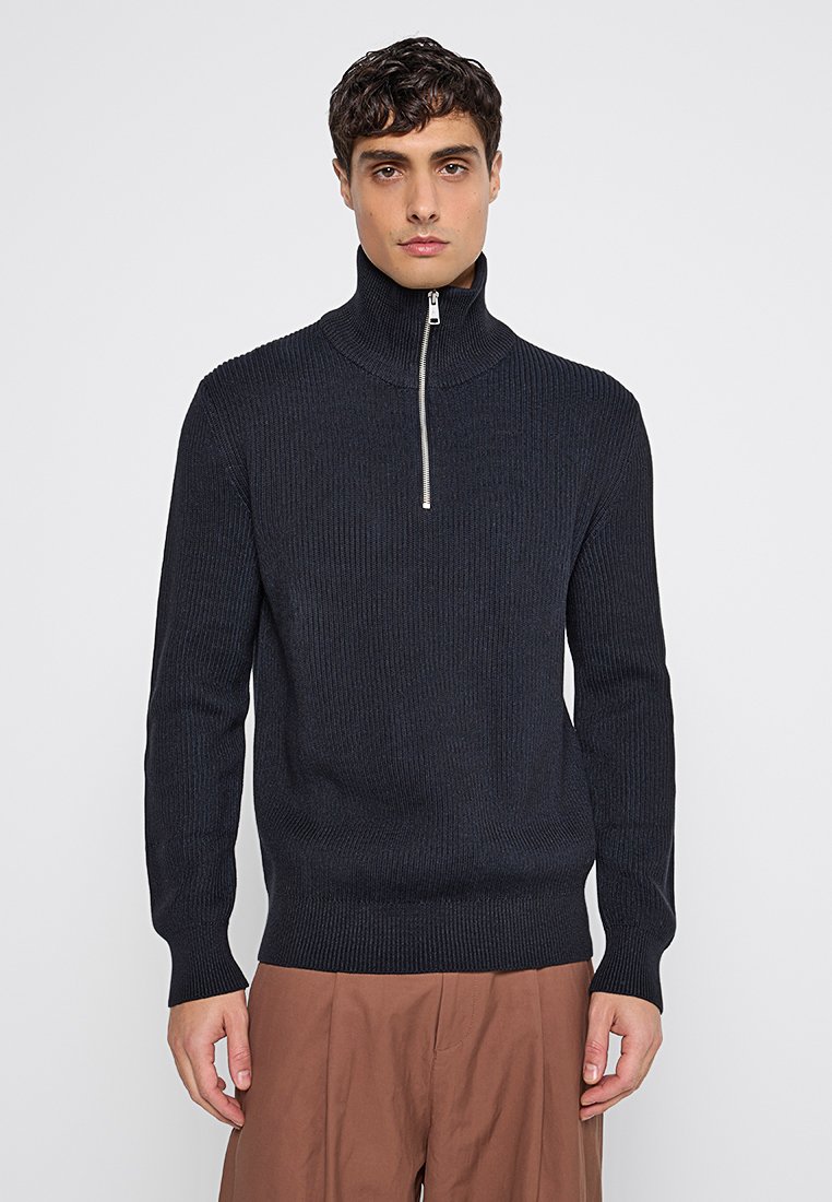 Marc O’Polo Trui zwart