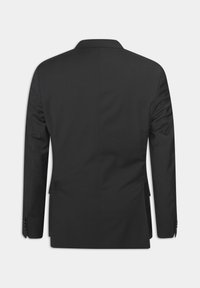 EDMUND - Puvuntakki - navy