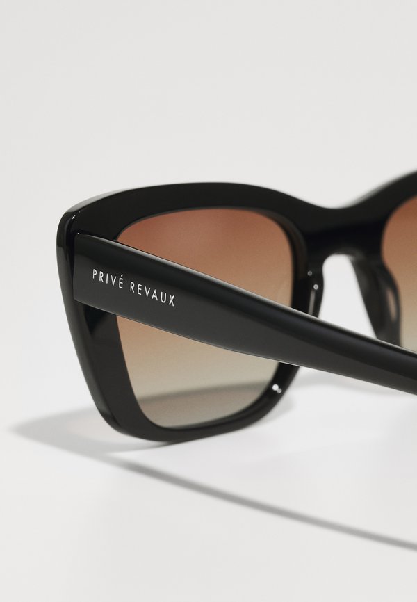 LA NOCHE - Sunglasses4