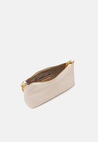 Coccinelle AURA - Sac à main - white