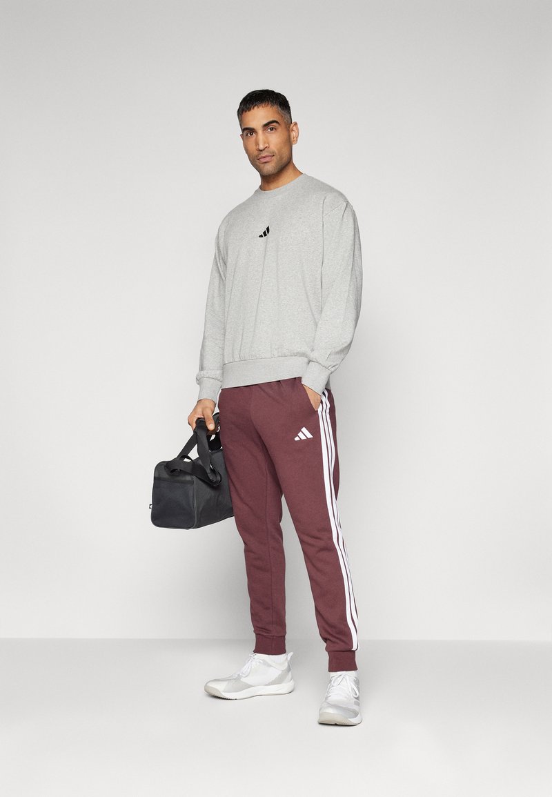 Sudadera