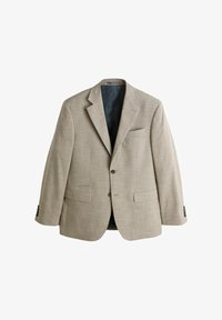 Unausgewählt, stone