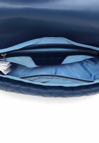 SURI FREY ALEXANDER - Borsa a tracolla - navy