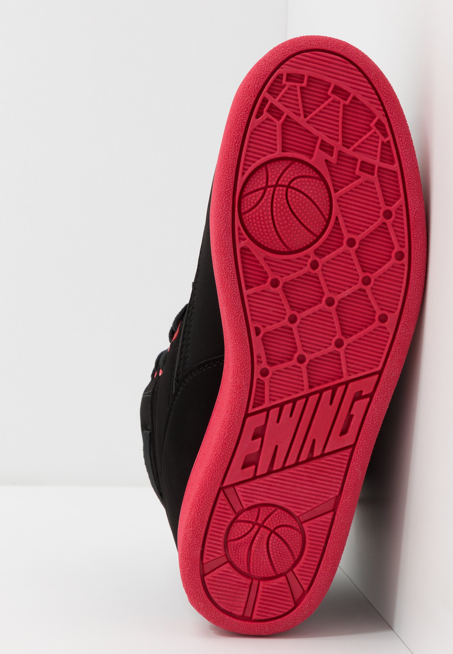 patrick ewing shoes zalando