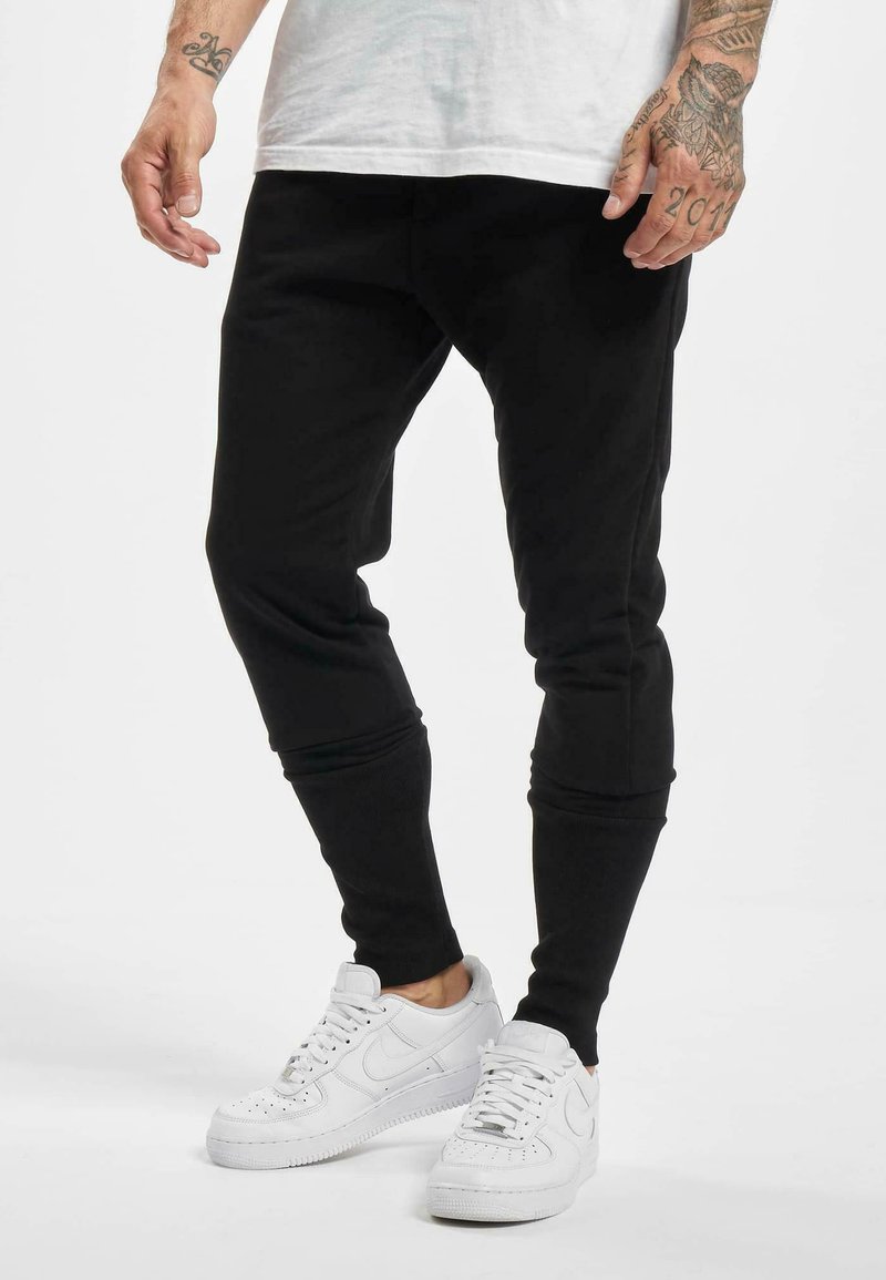 T-Shirt USMC Lucky Ride Marines à Manches Longues Tunisia