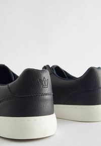 Next STANDARD - Tenisice - navy blue