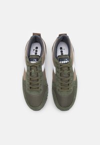 Diadora Sneakers - green