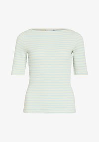 Unausgewählt, birch