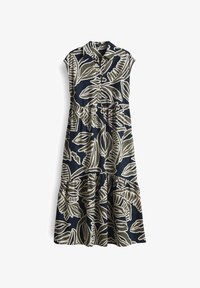 Selezionato, olive leaf