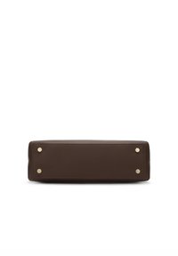 Carlheim VERA - Handbag - brown