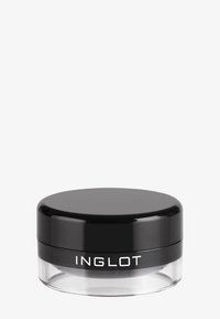 AMC EYELINER GEL - Eyeliner - "77"