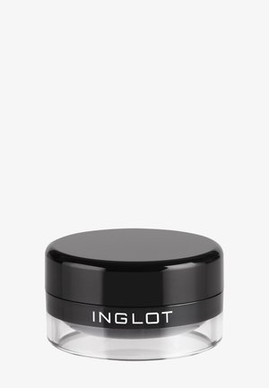 INGLOT AMC EYELINER GEL - Eyeliner - "77"