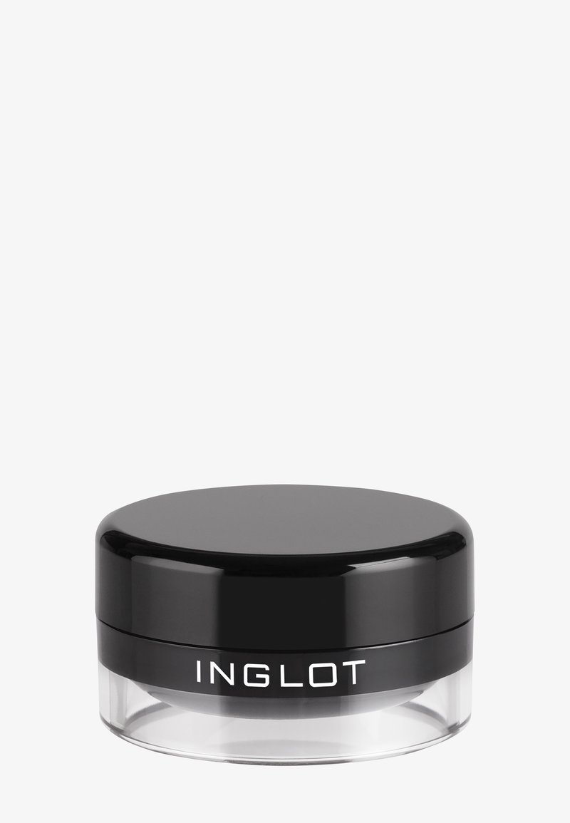 INGLOT - AMC EYELINER GEL - Eyeliner - "77", Agrandir