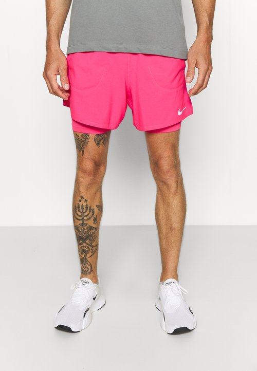 zalando nike shorts