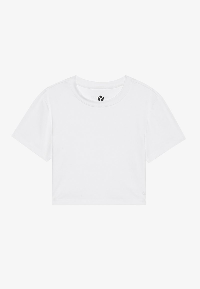 Even&Odd active Sport T-shirt wit