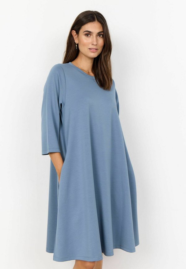 SC-BANU 155 - Jerseykleid