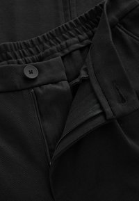 2 PACK SET - Suvejakk - black