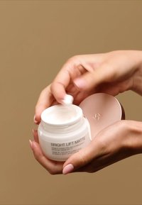 KIKO Milano BRIGHT LIFT EYES - Ögonvård