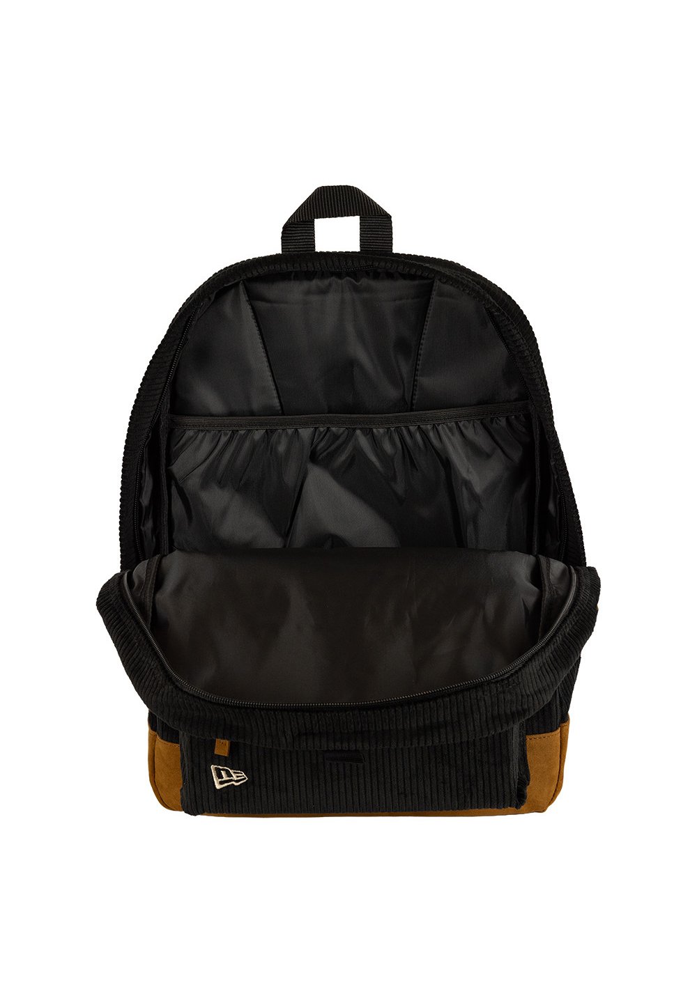 New Era STADIUM BAG UNISEX - Rucsac - black/negru - Zalando.ro