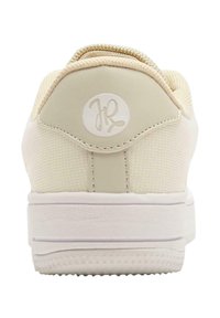 Just Rhyse Treniņu apavi - beige