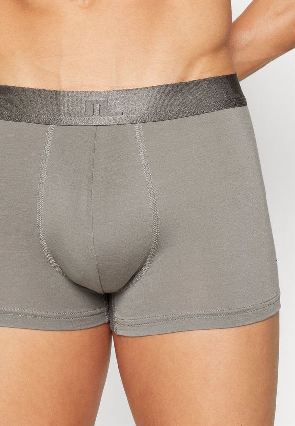 BRIDGE 3 PACK - Trunks3