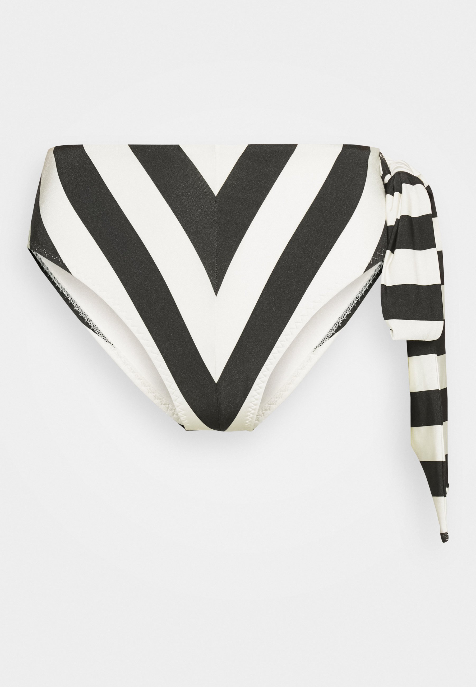 Agent Provocateur JONELLE BRIEF Bikiniunderdel black Billabong OVER THE MOON Skulderveske pink Zalando.no