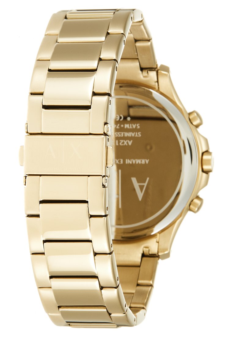 Montre Louis XVI En Or émaillée, à Sonnerie Des Quarts
