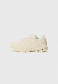 New Balance - 1906 - Sneaker low - beige Thumbnail-Bild 1