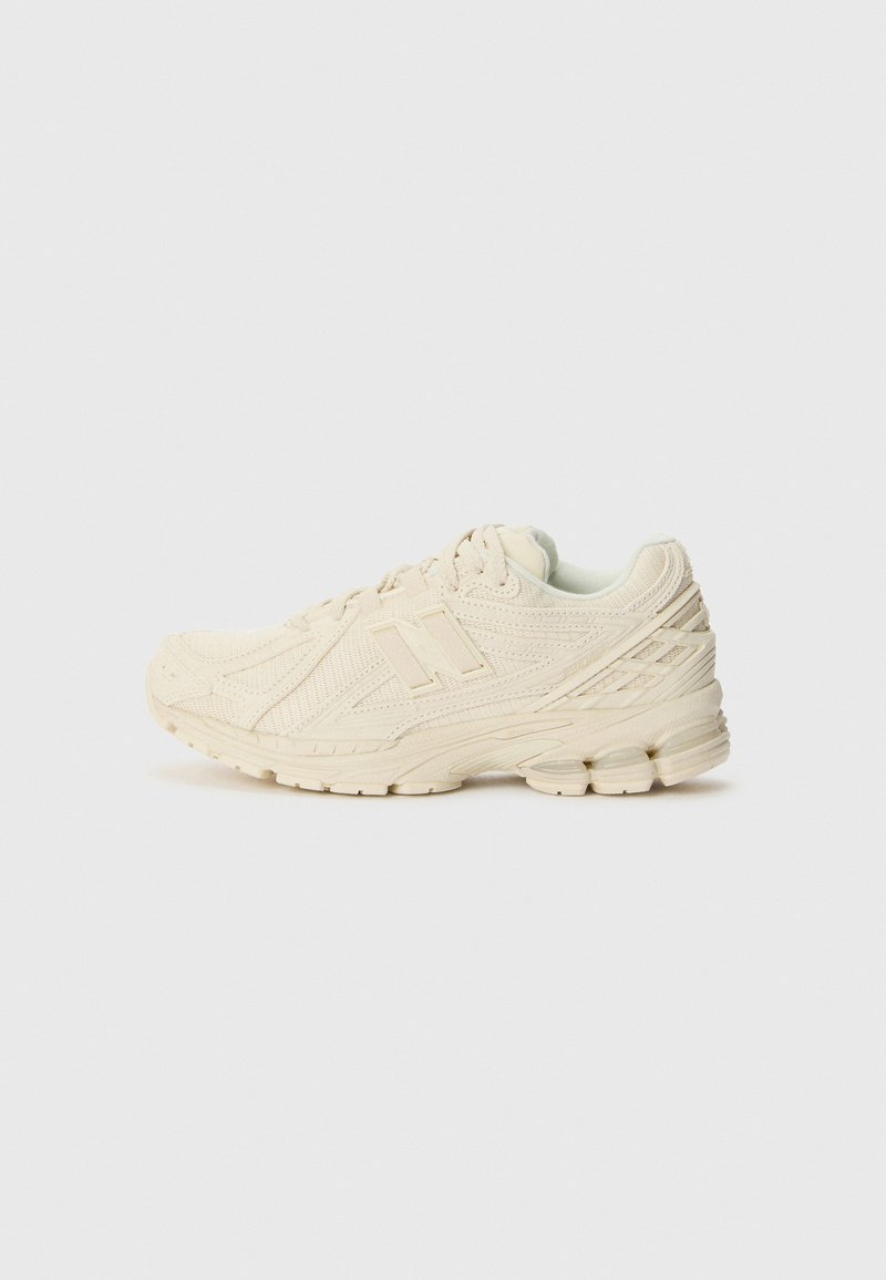 New Balance - 1906 - Sneaker low - beige, Vergrößern