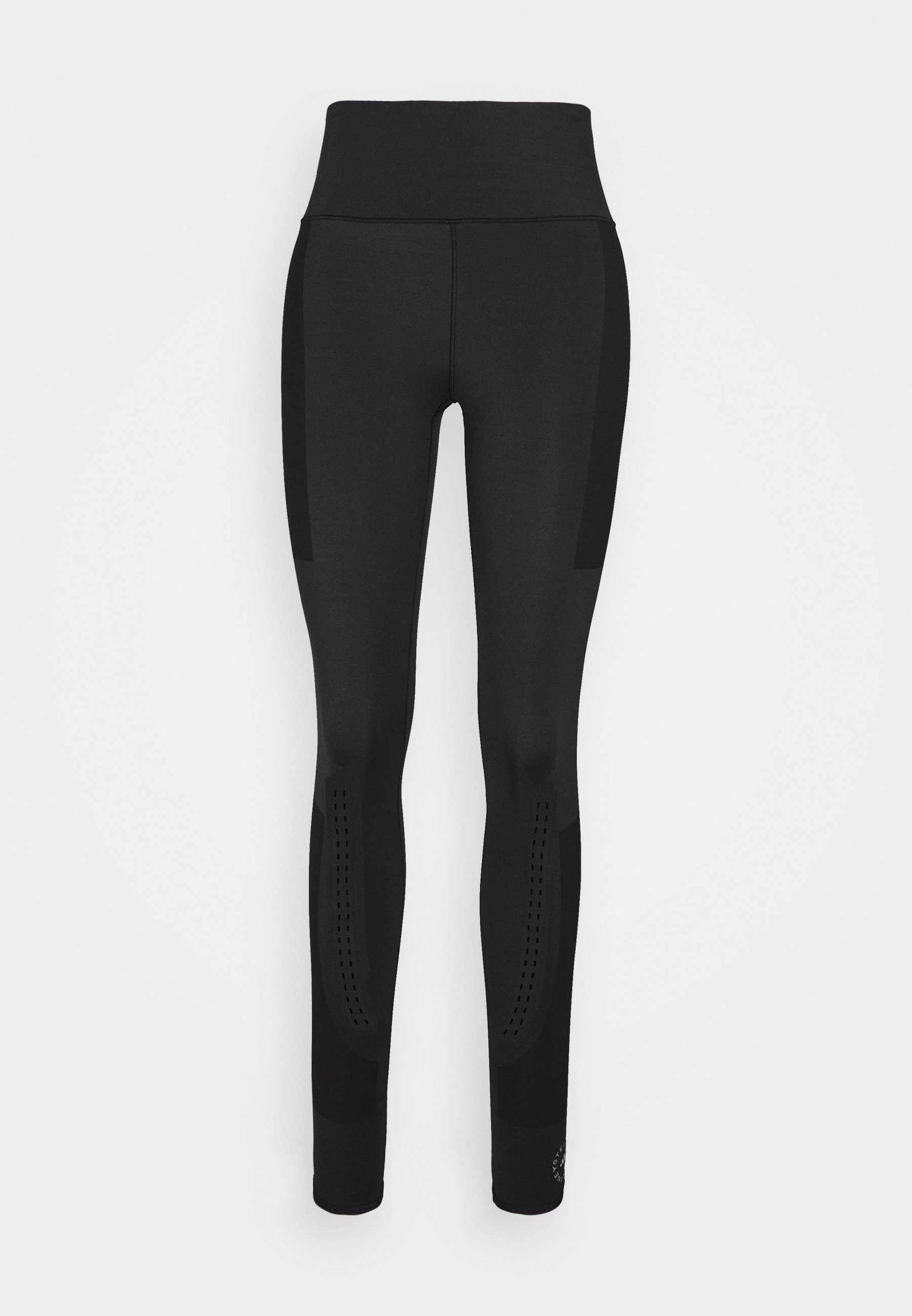 next baby girl leggings