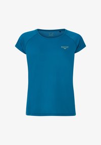 Nevybrané, surfing blue