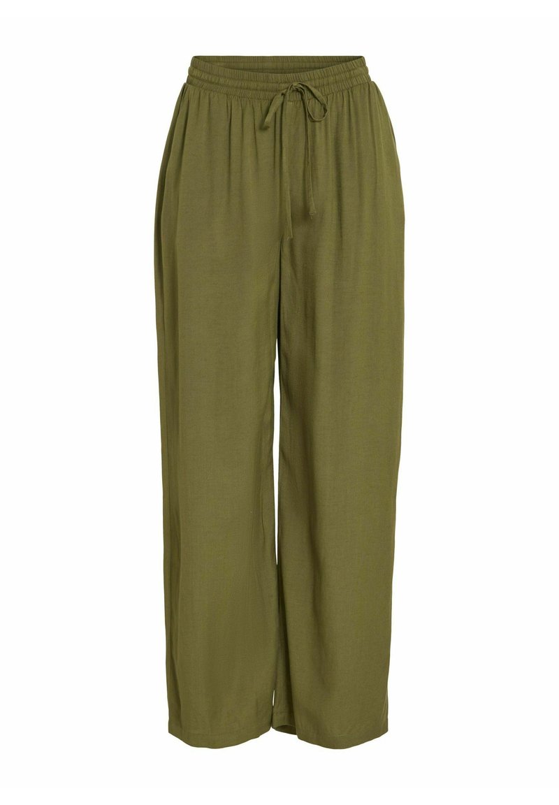 Vila Broek olijfgroen Vila Broek olijfgroen