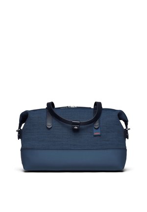 Swims, 24H  KNIT - Reiseveske - navy