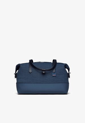 Swims, 24H KNIT - Reiseveske - navy