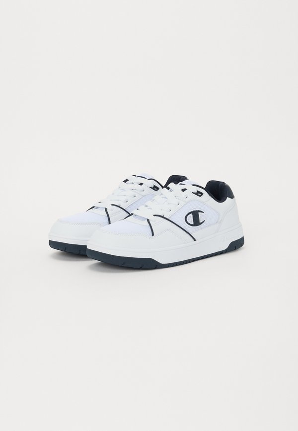 RD18 LITE - Basketball shoes4