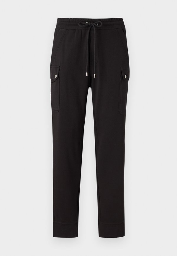 FASHION JOGGER - Tracksuit bottoms2
