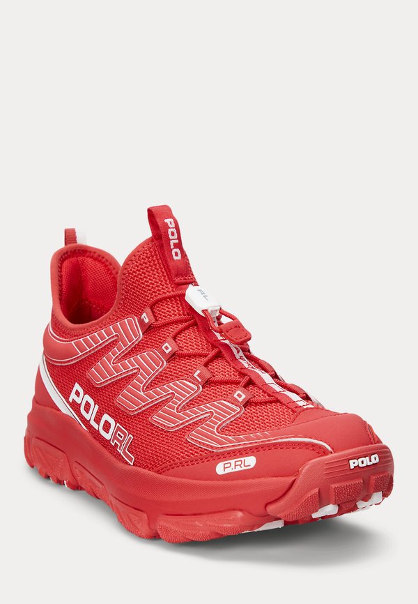 ADVENTURE 300LT SNEAKER - Trainers4