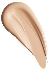 Makeup Revolution CONCEAL & DEFINE SUPERSIZE CONCEALER - Concealer - c8