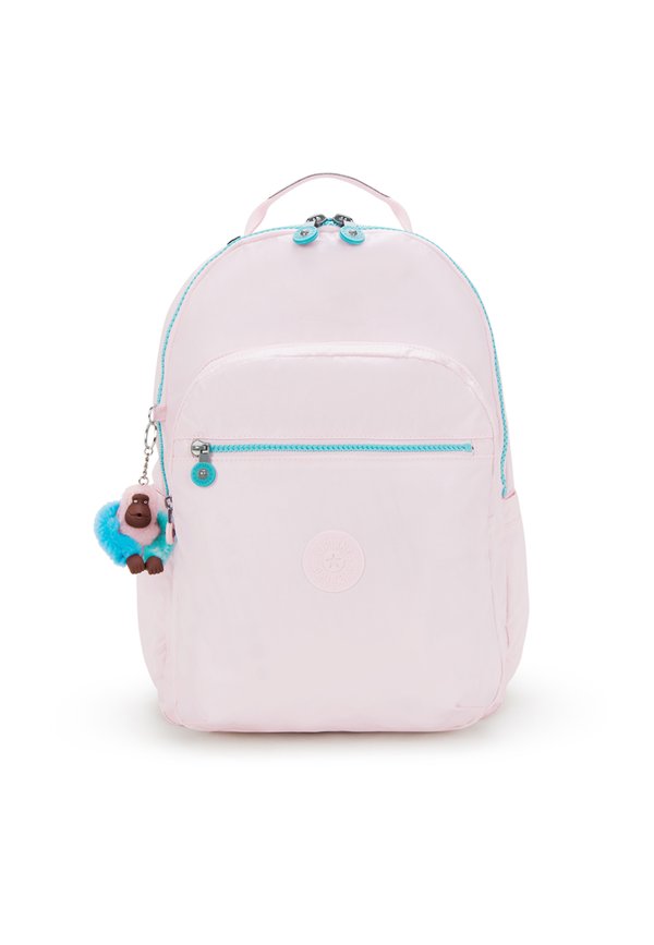 SEOUL LAP BTS - Schulranzen